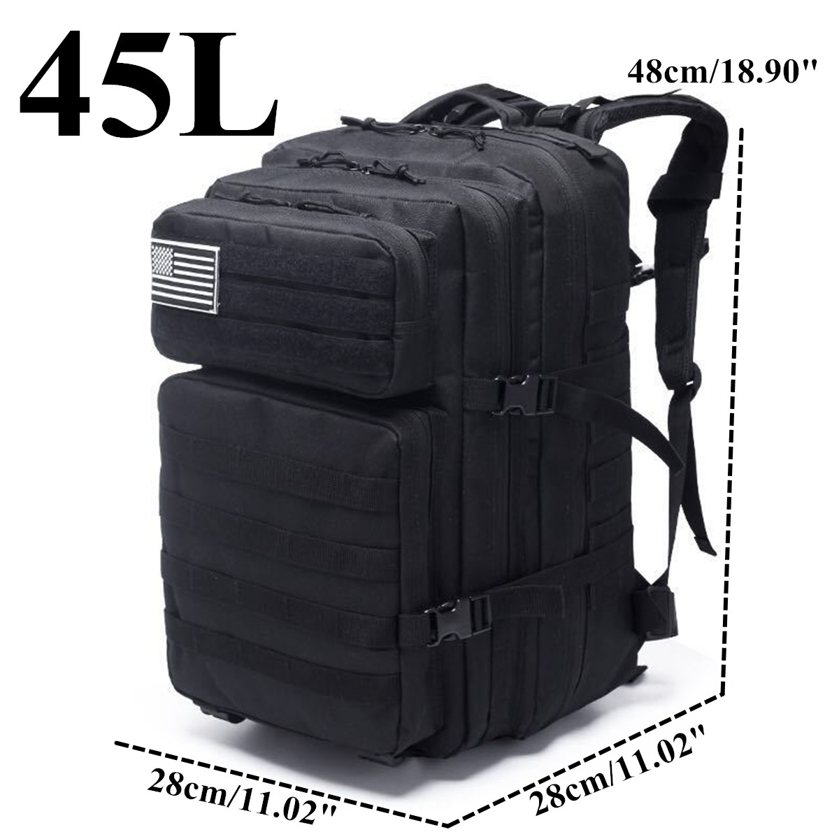 45L-Large-Outdoor-Military-Tactical-Backpack-Camping-Travel-Rucksack-Hiking-Bag-1574519