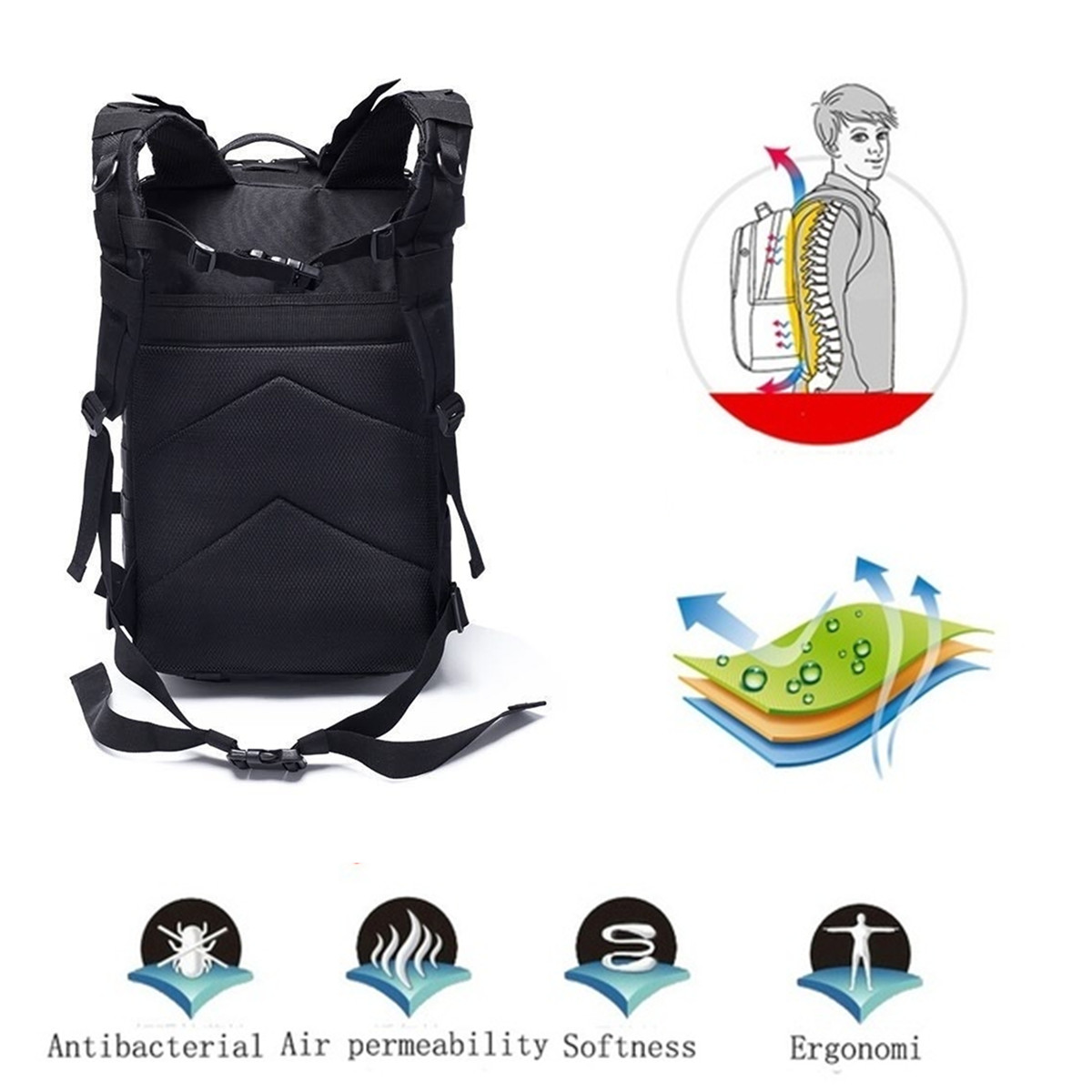 45L-Large-Outdoor-Military-Tactical-Backpack-Camping-Travel-Rucksack-Hiking-Bag-1574519