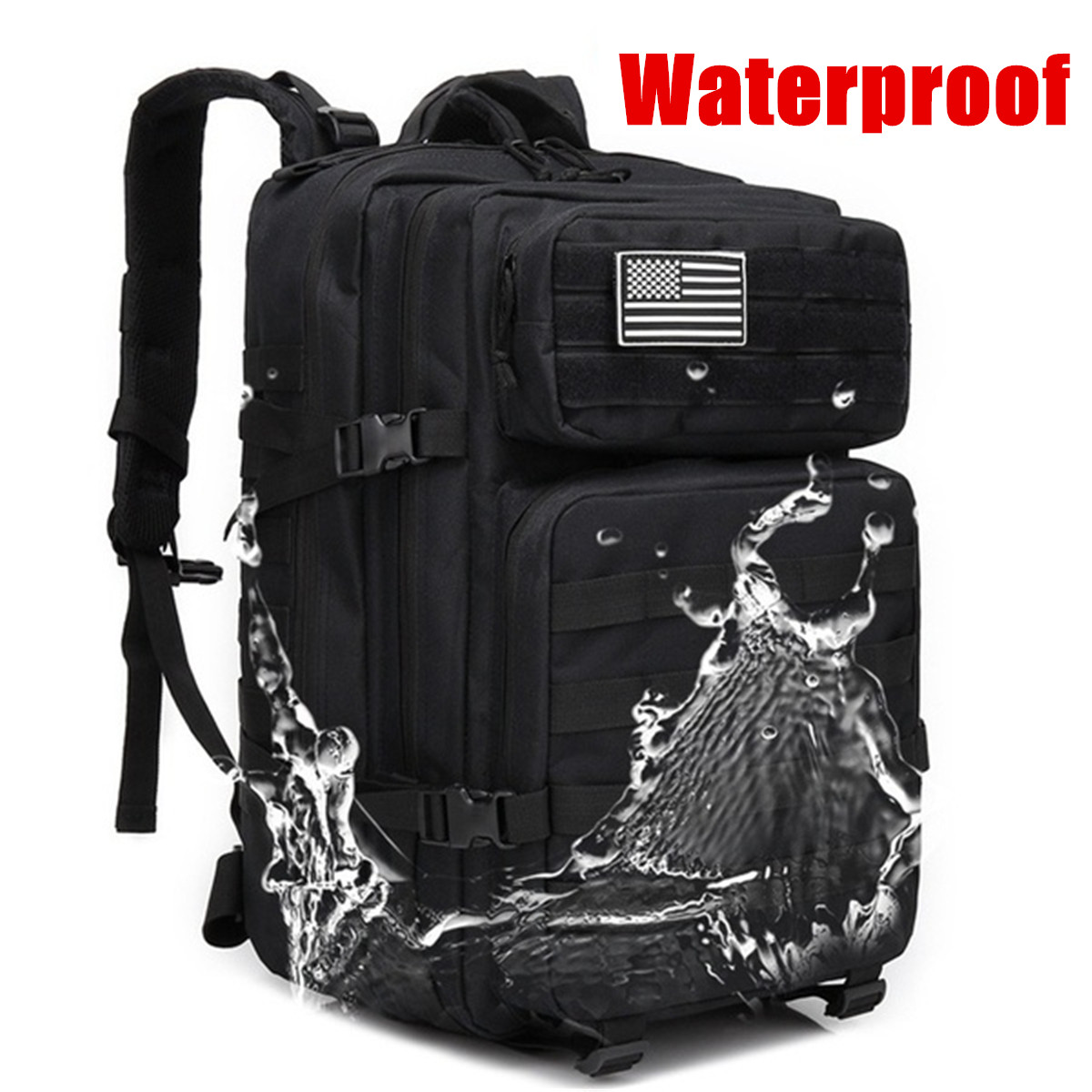 45L-Large-Outdoor-Military-Tactical-Backpack-Camping-Travel-Rucksack-Hiking-Bag-1574519