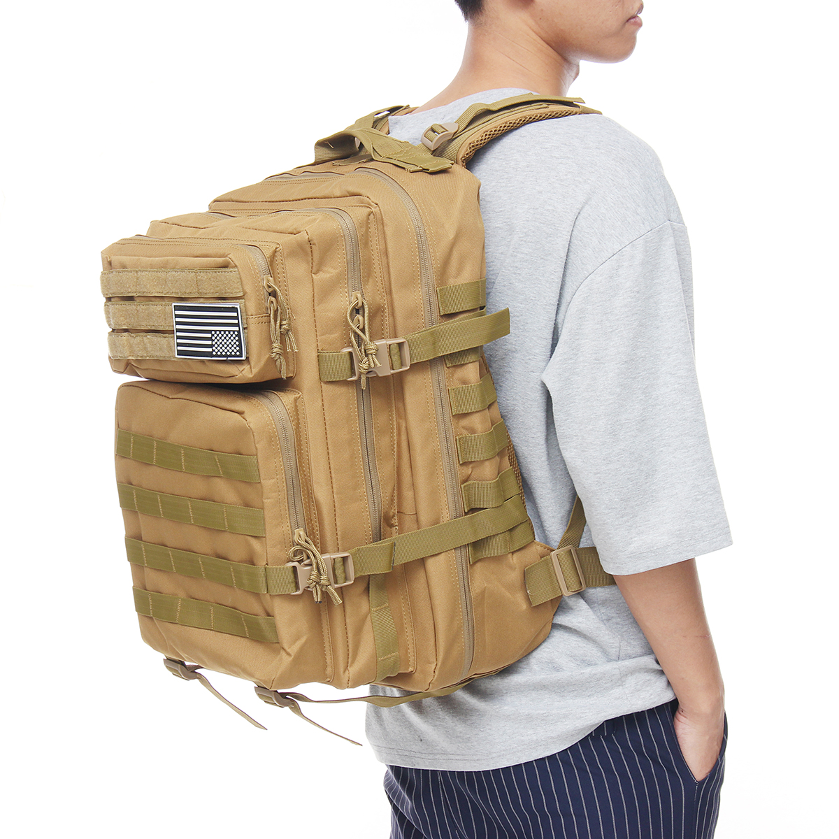 45L-Large-Outdoor-Military-Tactical-Backpack-Camping-Travel-Rucksack-Hiking-Bag-1574519