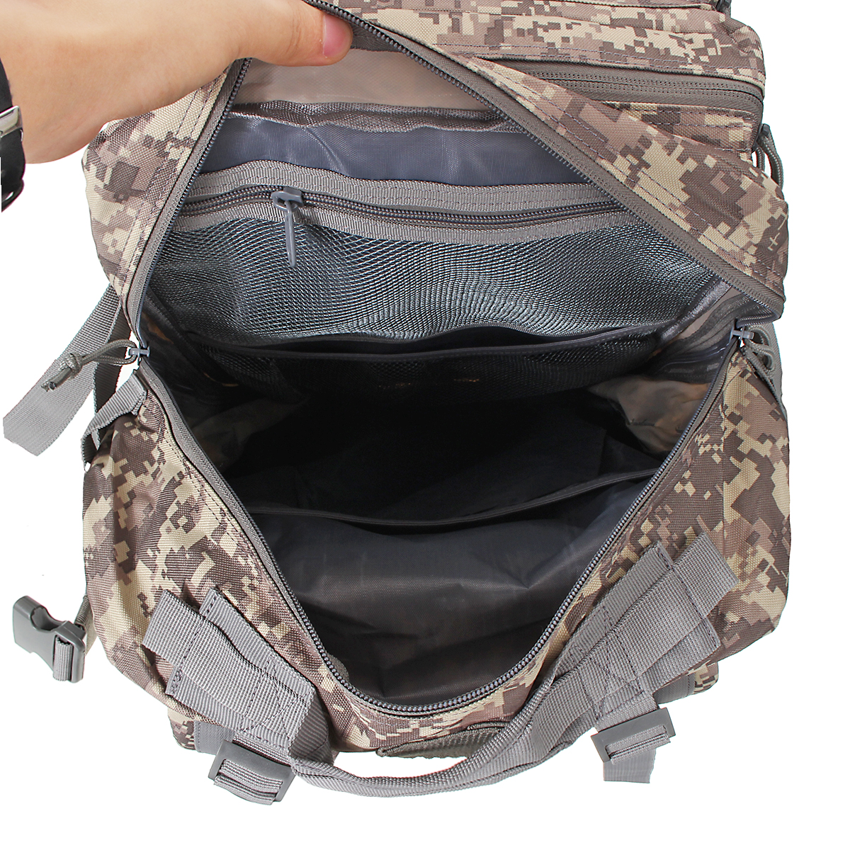 45L-Large-Outdoor-Military-Tactical-Backpack-Camping-Travel-Rucksack-Hiking-Bag-1574519