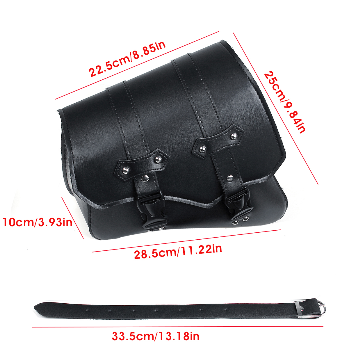 4pcs-Motorcycle-LeftRight-Saddlebag-Tool-Bag-Fuel-Oil-Bottle-Holder-Hasp-Type-1690596