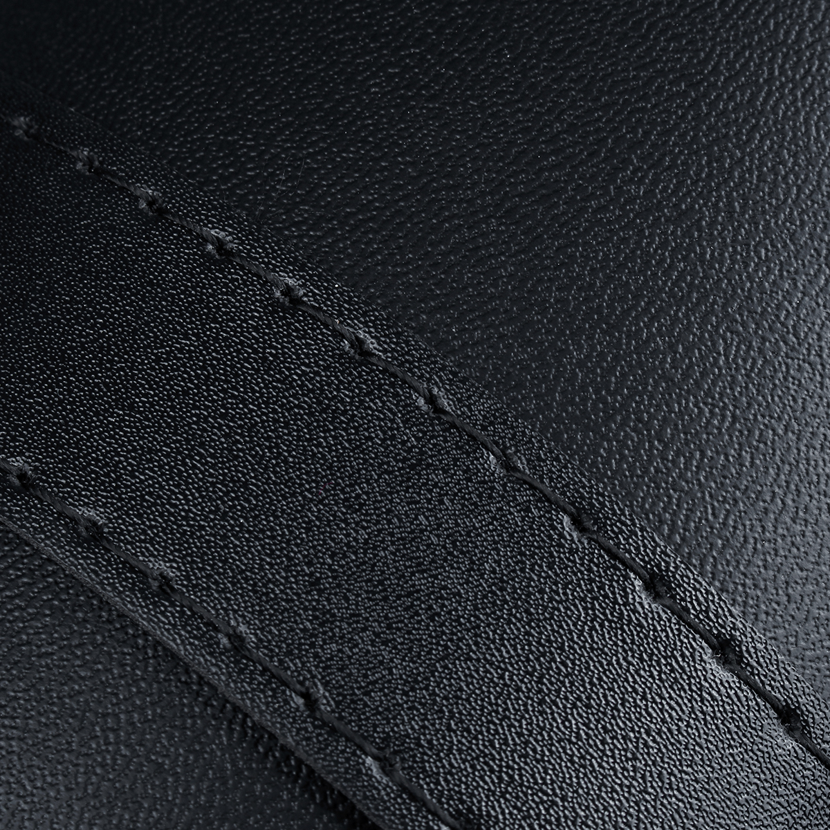 4pcs-Motorcycle-LeftRight-Saddlebag-Tool-Bag-Fuel-Oil-Bottle-Holder-Hasp-Type-1690596