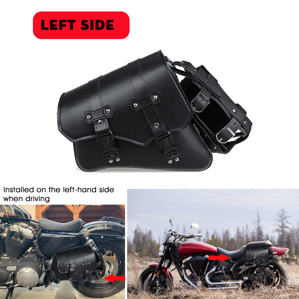 4pcs-Motorcycle-LeftRight-Saddlebag-Tool-Bag-Fuel-Oil-Bottle-Holder-Hasp-Type-1690596