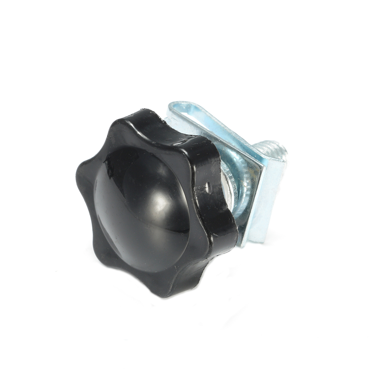 4pcs-Saddle-Bag-Locks-Screws-Mounting-Security-Theft-Deterrent-For-Touring-1126678