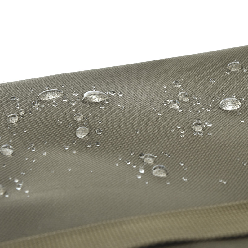 50L-Waterproof-Rear-Side-Seat-Saddlebags-For-Motorcycle-Bike-Carrier-Scooter-Bag-1528473