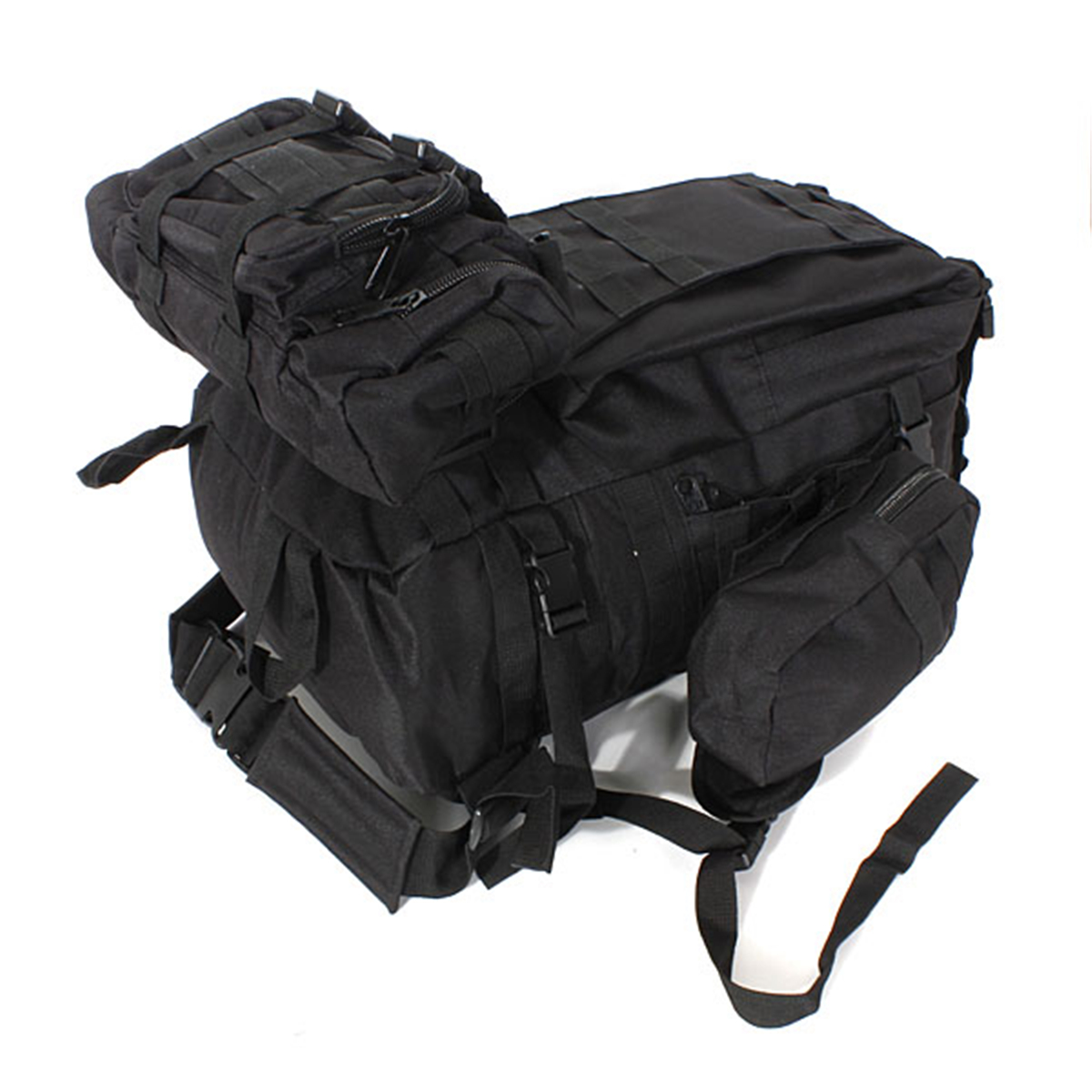55L-Military-Tactical-Army-Backpack-Rucksack-Camping-Hiking-Trekking-Bag-1123046