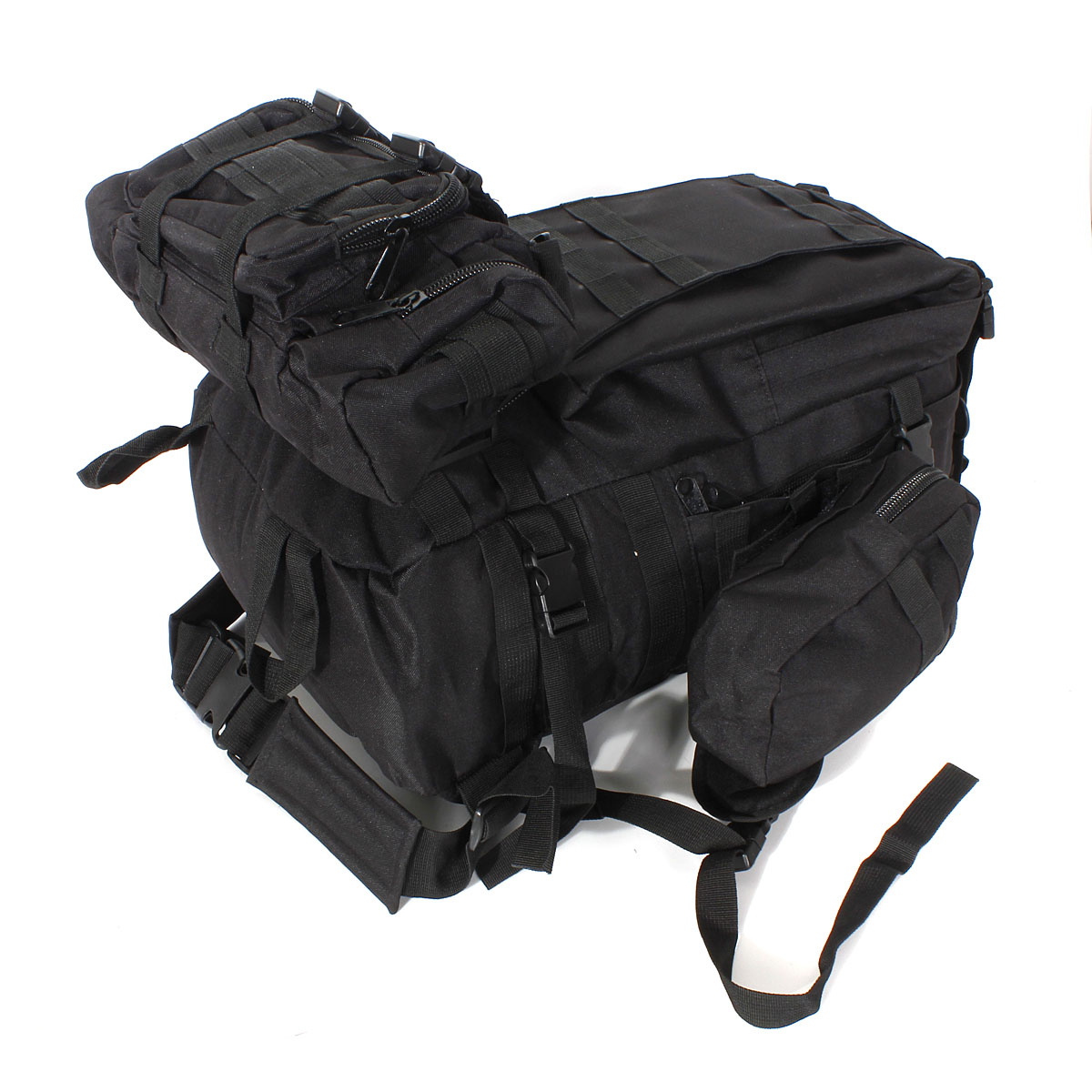 55L-Military-Tactical-Army-Backpack-Rucksack-Camping-Hiking-Trekking-Bag-1123046