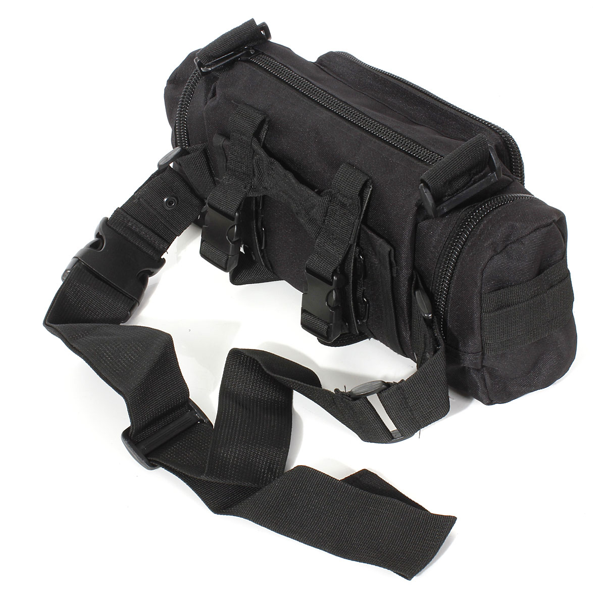 55L-Military-Tactical-Army-Backpack-Rucksack-Camping-Hiking-Trekking-Bag-1123046