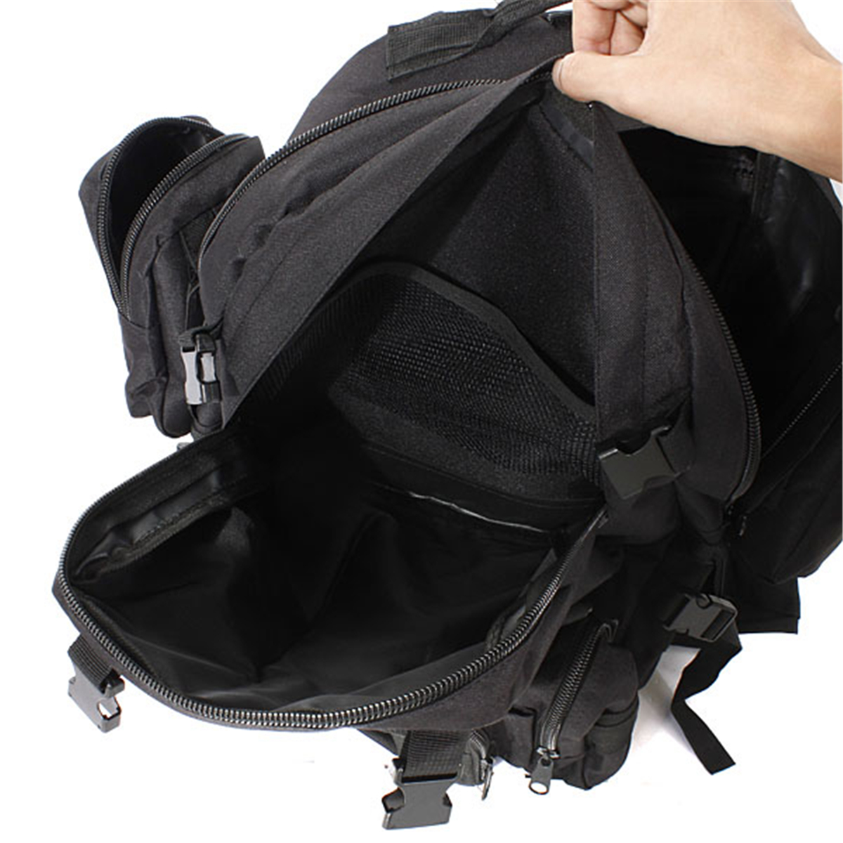 55L-Military-Tactical-Army-Backpack-Rucksack-Camping-Hiking-Trekking-Bag-1123046