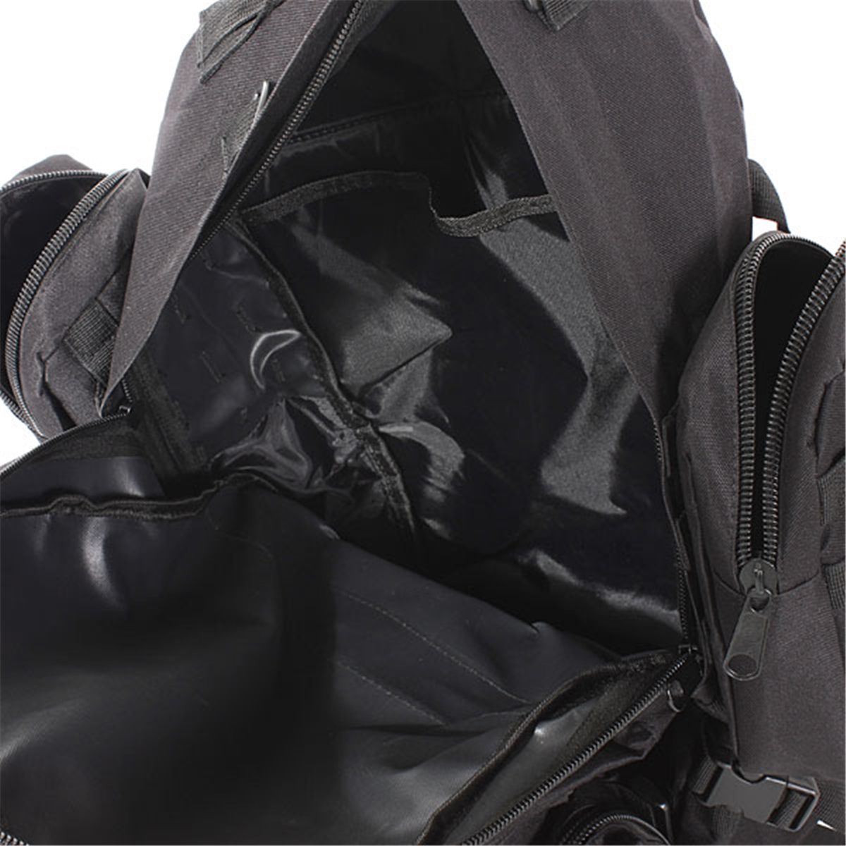 55L-Military-Tactical-Army-Backpack-Rucksack-Camping-Hiking-Trekking-Bag-1123046