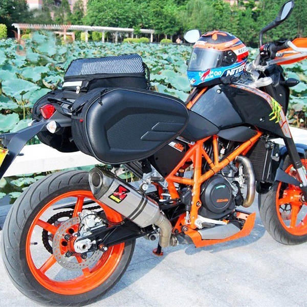 58L-Motorcycle-Saddlebags-Rear-Seat-Luggage-Large-Capacity-Multi-use-Expandable-1216301