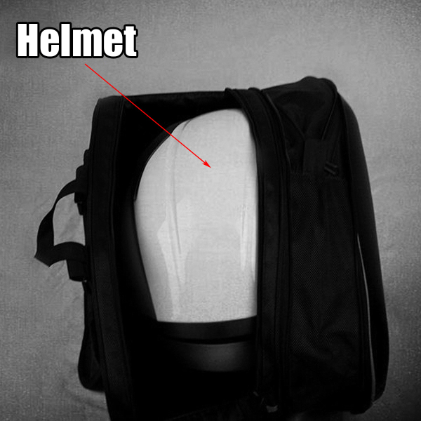 58L-Motorcycle-Saddlebags-Rear-Seat-Luggage-Large-Capacity-Multi-use-Expandable-1216301