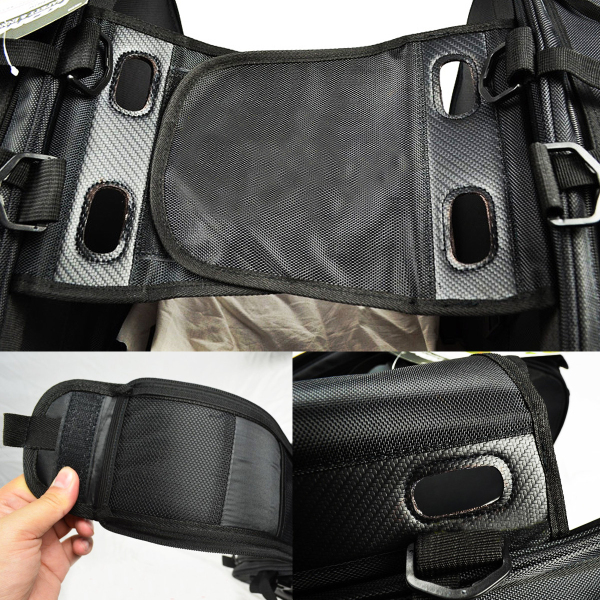 58L-Motorcycle-Saddlebags-Rear-Seat-Luggage-Large-Capacity-Multi-use-Expandable-1216301
