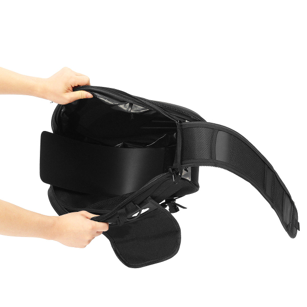 58L-Motorcycle-Saddlebags-Rear-Seat-Luggage-Large-Capacity-Multi-use-Expandable-1216301