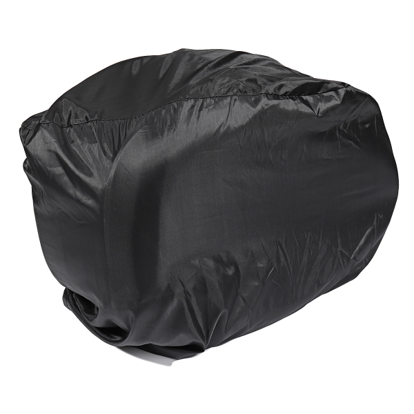 58L-Motorcycle-Saddlebags-Rear-Seat-Luggage-Large-Capacity-Multi-use-Expandable-1216301