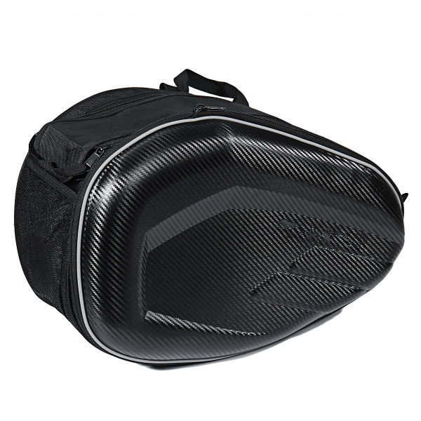 58L-Motorcycle-Saddlebags-Rear-Seat-Luggage-Large-Capacity-Multi-use-Expandable-1216301