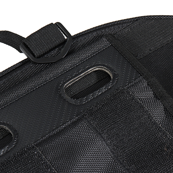 58L-Motorcycle-Saddlebags-Rear-Seat-Luggage-Large-Capacity-Multi-use-Expandable-1216301
