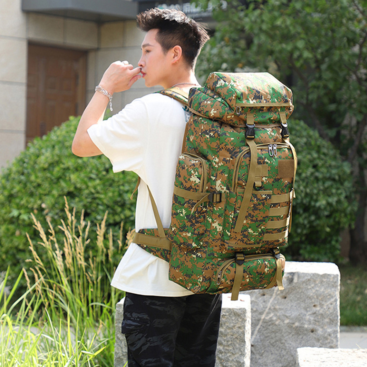 75L-Outdoor-Travel-Backpack-Sports-Bag-Waterproof-Camping-Hiking-Bag-Rucksacks-1768645