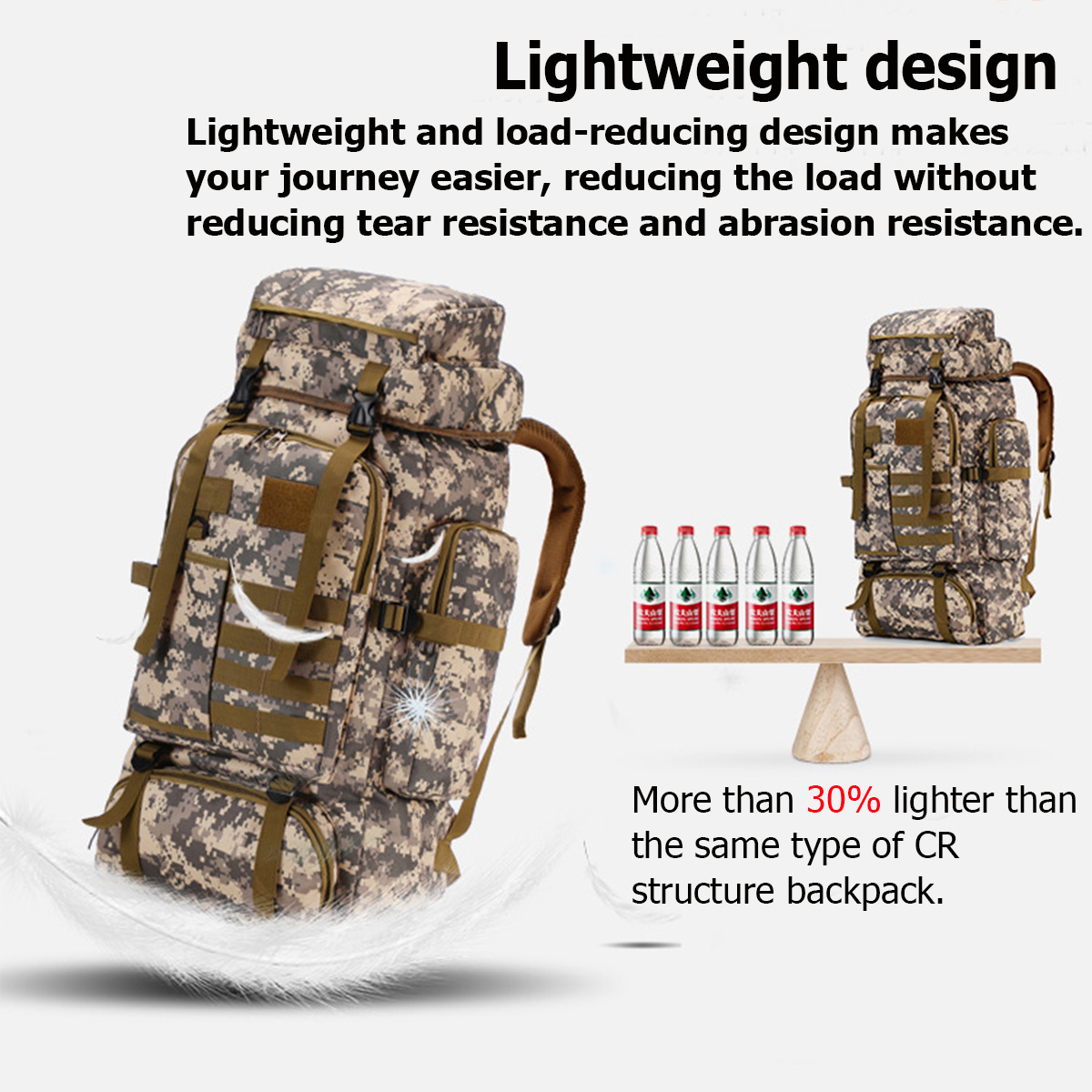 75L-Outdoor-Travel-Backpack-Sports-Bag-Waterproof-Camping-Hiking-Bag-Rucksacks-1768645
