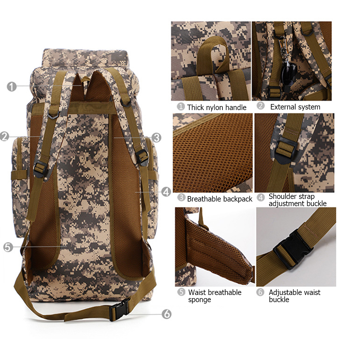 75L-Outdoor-Travel-Backpack-Sports-Bag-Waterproof-Camping-Hiking-Bag-Rucksacks-1768645