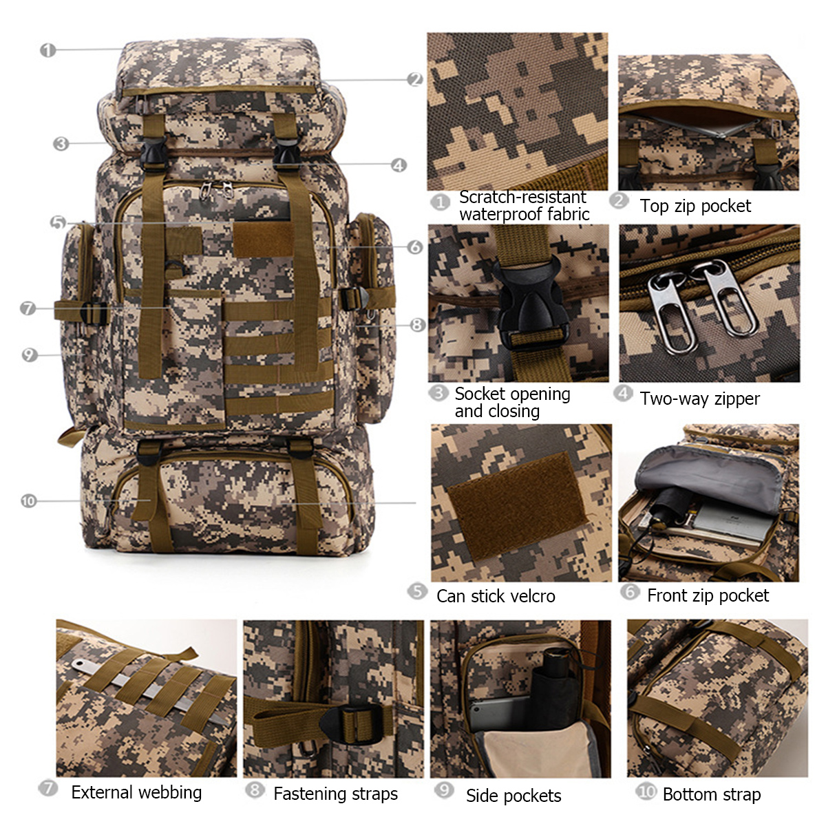 75L-Outdoor-Travel-Backpack-Sports-Bag-Waterproof-Camping-Hiking-Bag-Rucksacks-1768645