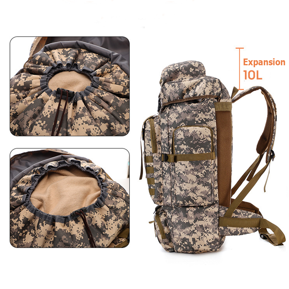 75L-Outdoor-Travel-Backpack-Sports-Bag-Waterproof-Camping-Hiking-Bag-Rucksacks-1768645