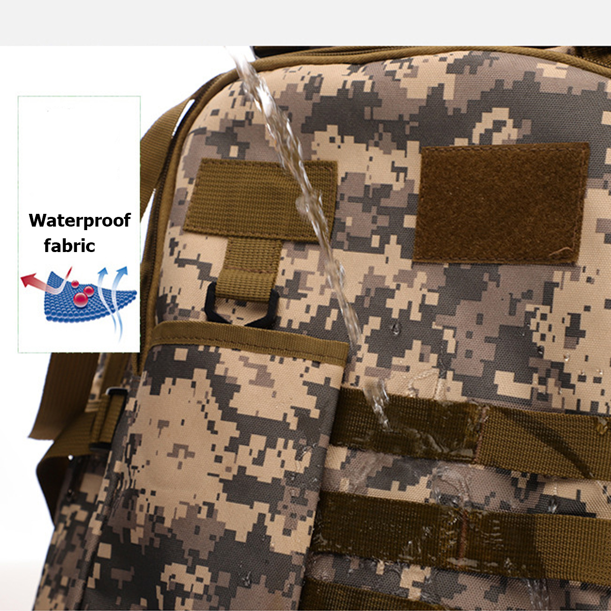 75L-Outdoor-Travel-Backpack-Sports-Bag-Waterproof-Camping-Hiking-Bag-Rucksacks-1768645