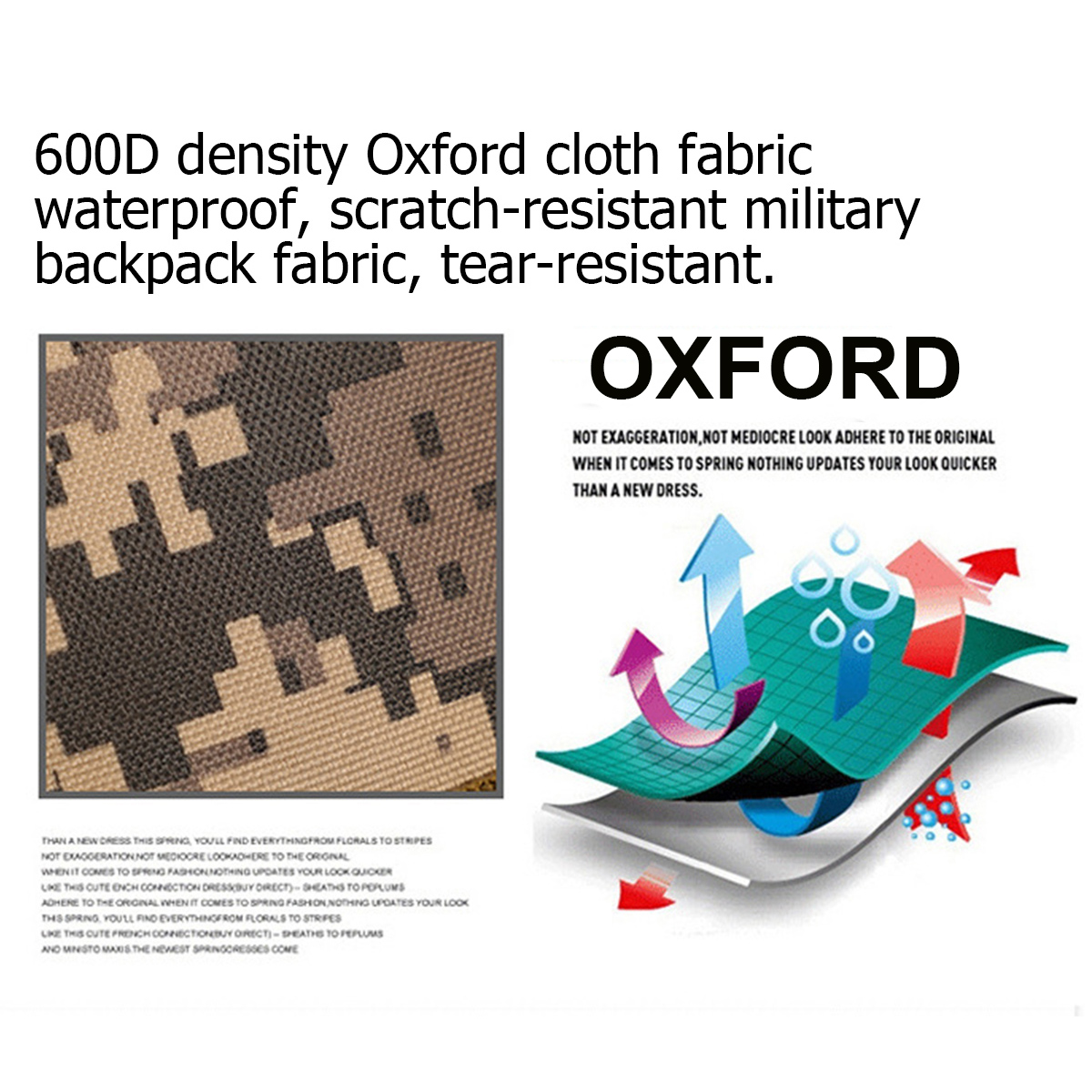 75L-Outdoor-Travel-Backpack-Sports-Bag-Waterproof-Camping-Hiking-Bag-Rucksacks-1768645