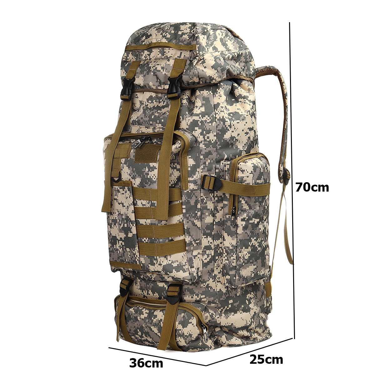75L-Outdoor-Travel-Backpack-Sports-Bag-Waterproof-Camping-Hiking-Bag-Rucksacks-1768645