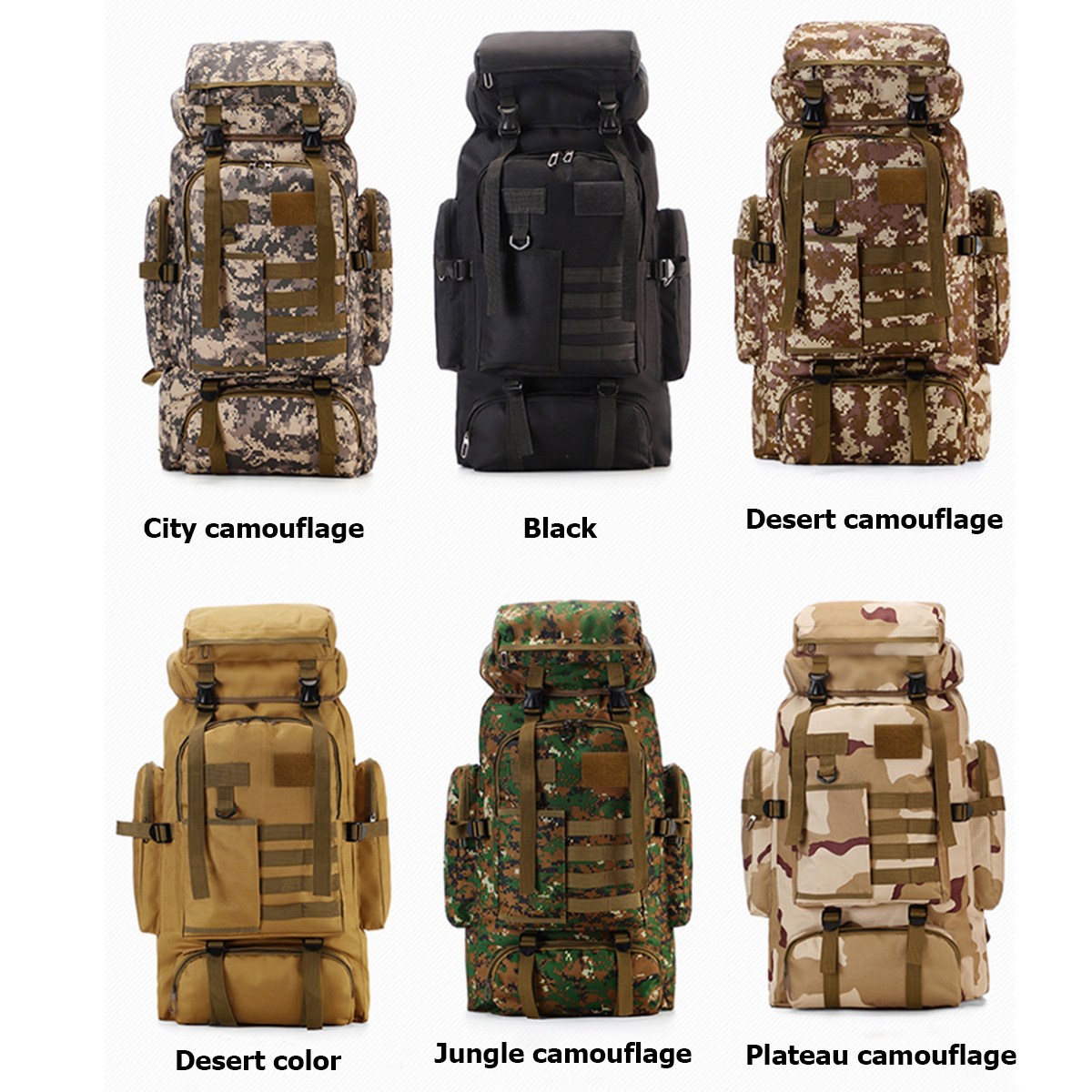 75L-Outdoor-Travel-Backpack-Sports-Bag-Waterproof-Camping-Hiking-Bag-Rucksacks-1768645