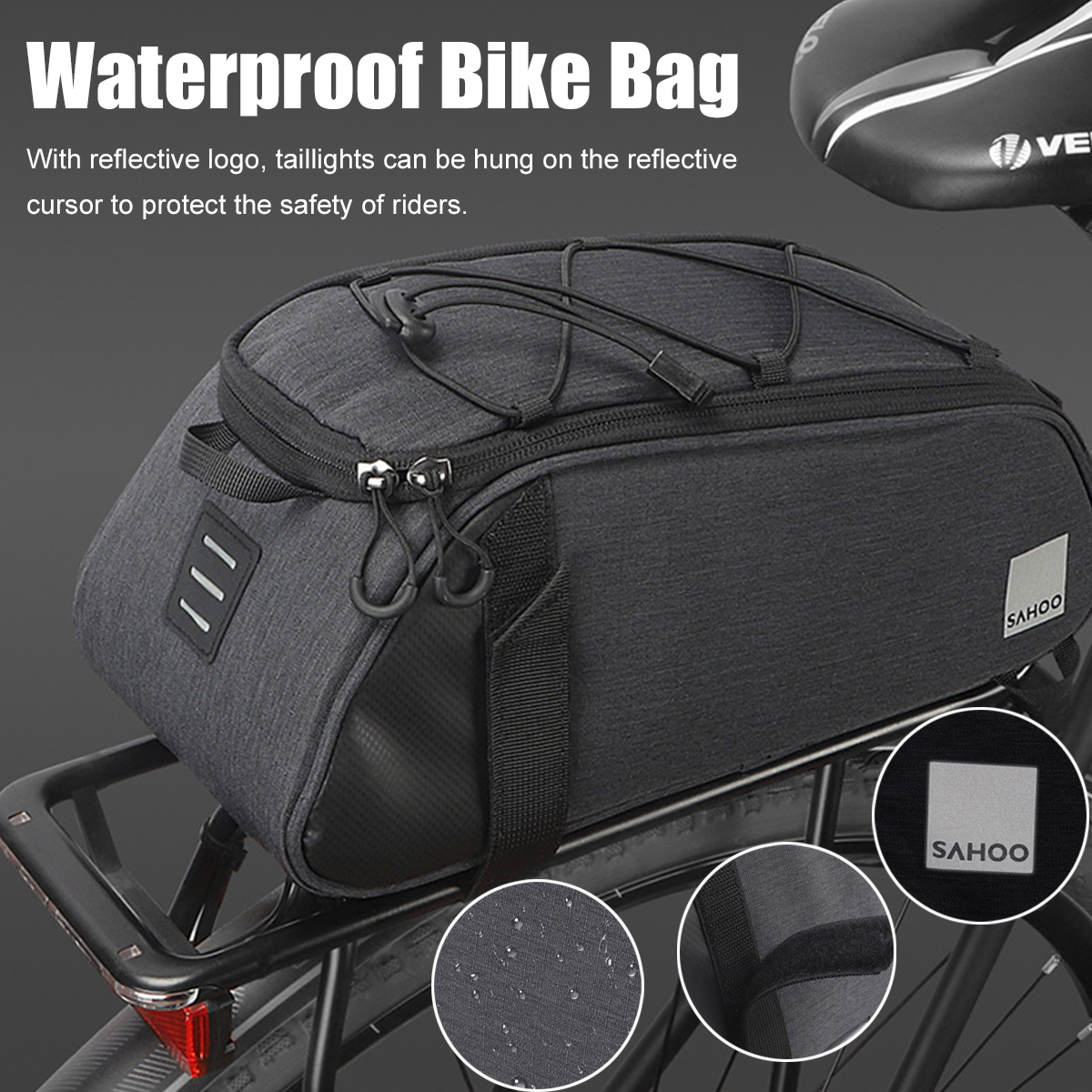 7L-Bicycle-Seat-Rear-Bag-Waterproof-Bike-Pannier-Luggage-Cycling-Carrier-Bag-1735841