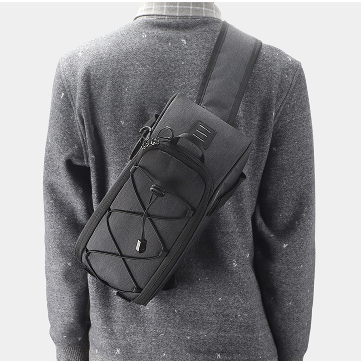 7L-Bicycle-Seat-Rear-Bag-Waterproof-Bike-Pannier-Luggage-Cycling-Carrier-Bag-1735841