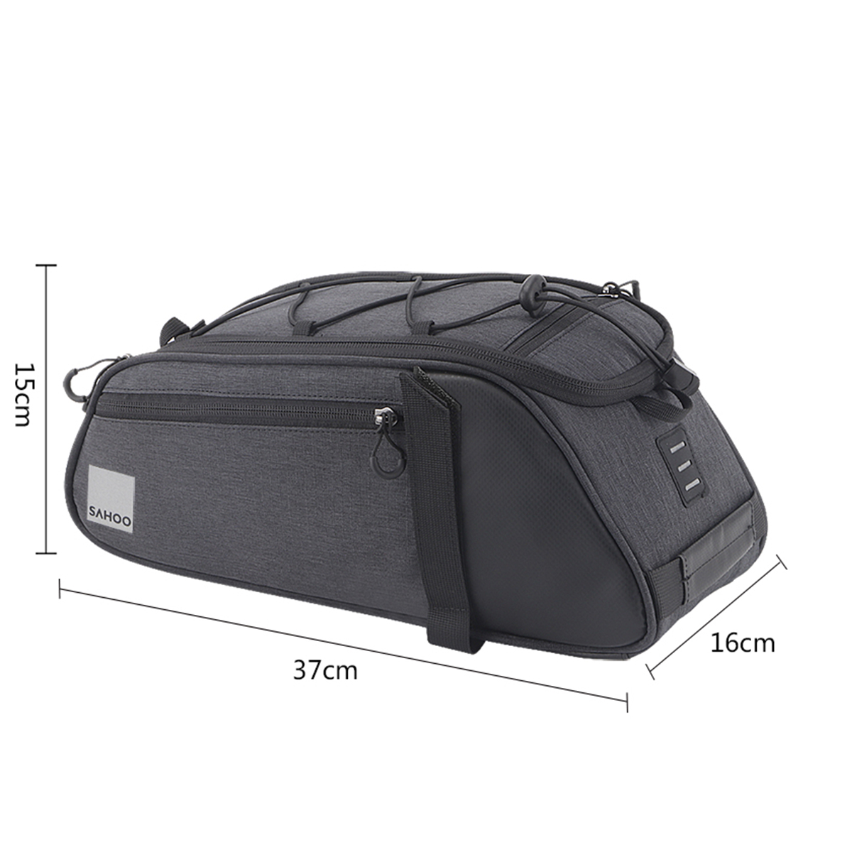 7L-Bicycle-Seat-Rear-Bag-Waterproof-Bike-Pannier-Luggage-Cycling-Carrier-Bag-1735841