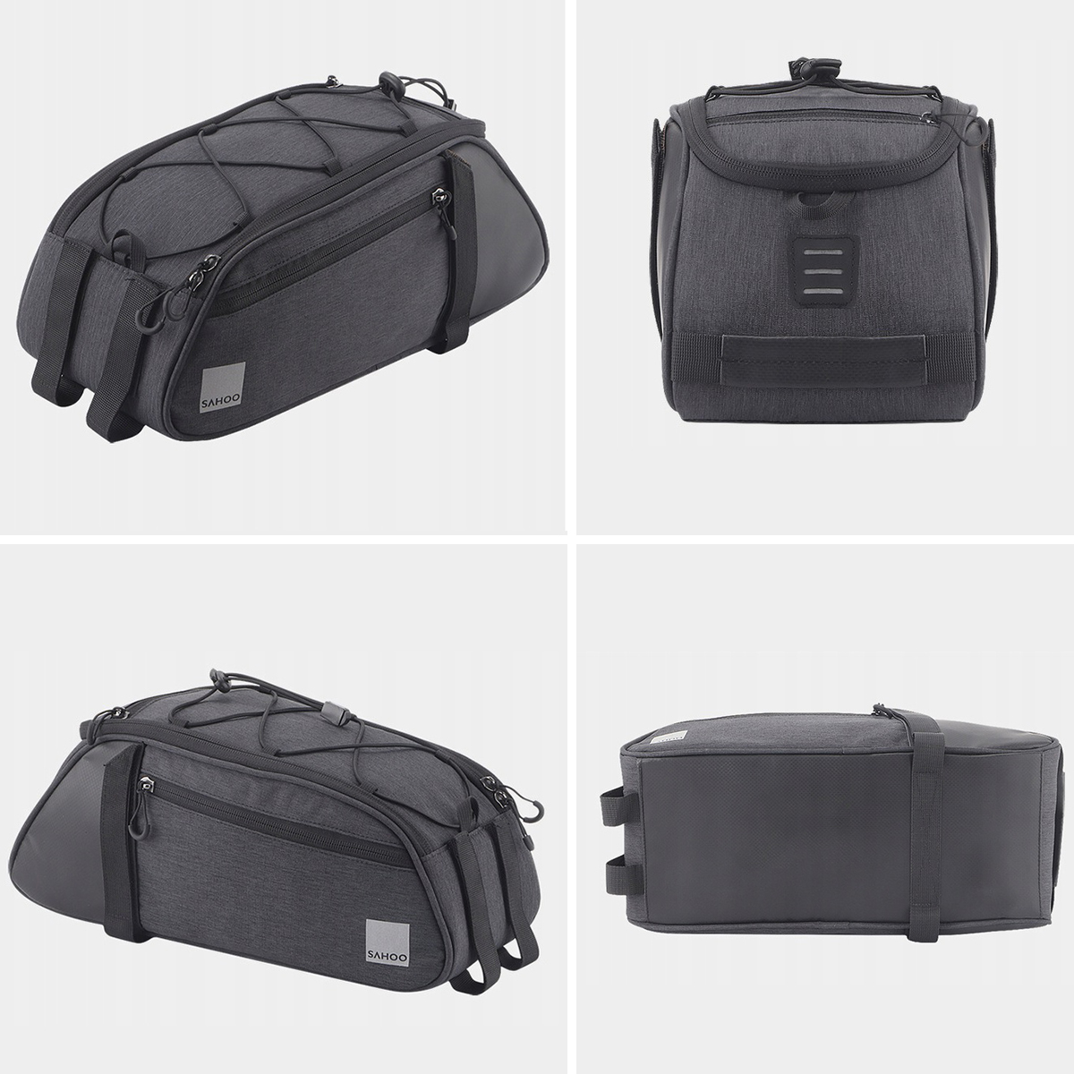 7L-Bicycle-Seat-Rear-Bag-Waterproof-Bike-Pannier-Luggage-Cycling-Carrier-Bag-1735841