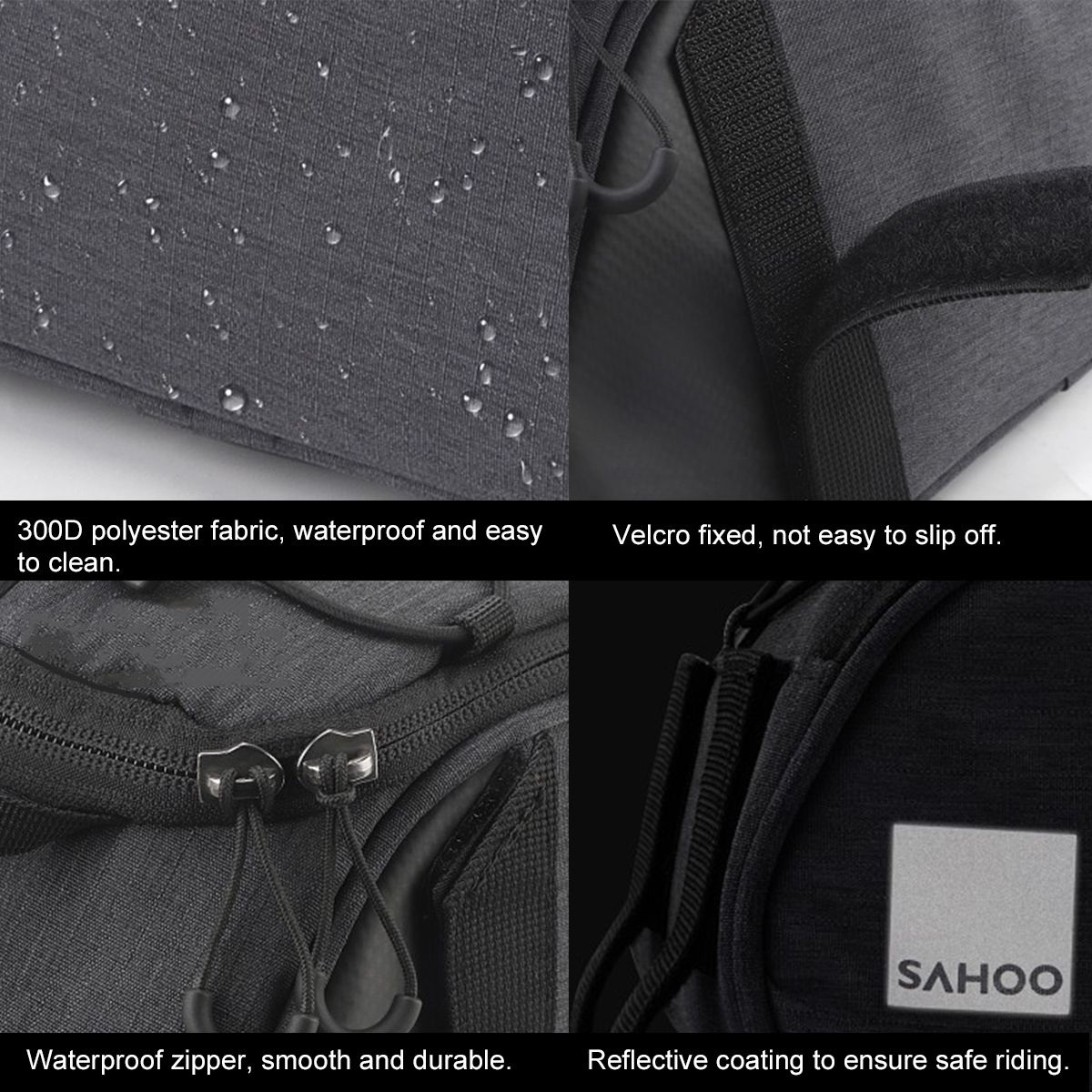 7L-Bicycle-Seat-Rear-Bag-Waterproof-Bike-Pannier-Luggage-Cycling-Carrier-Bag-1735841