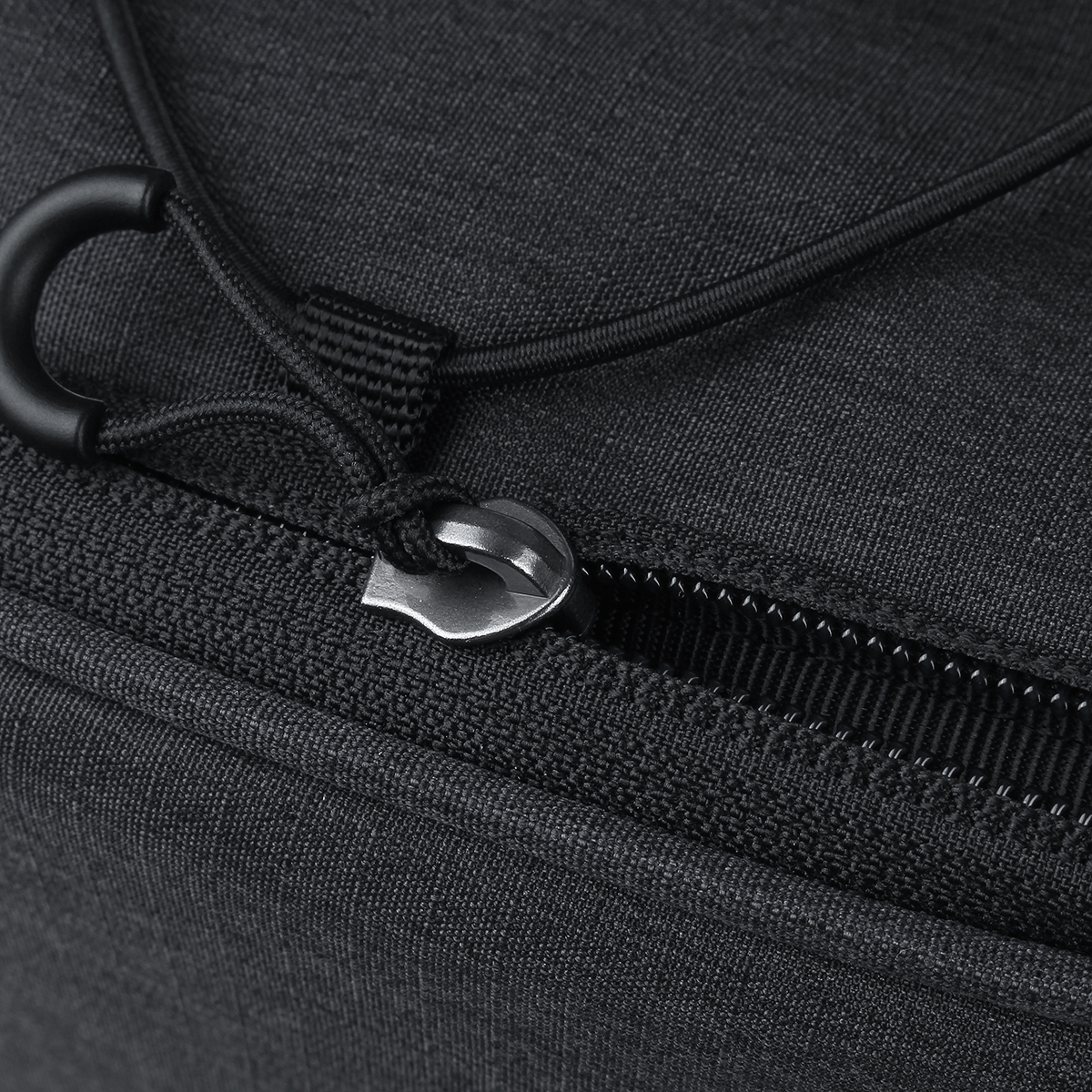 7L-Bicycle-Seat-Rear-Bag-Waterproof-Bike-Pannier-Luggage-Cycling-Carrier-Bag-1735841