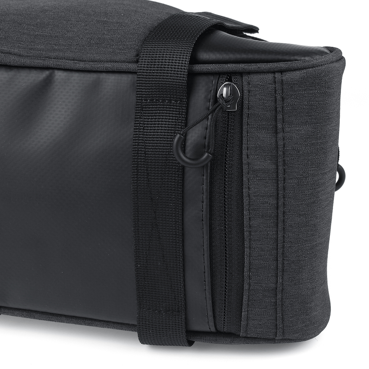 7L-Bicycle-Seat-Rear-Bag-Waterproof-Bike-Pannier-Luggage-Cycling-Carrier-Bag-1735841