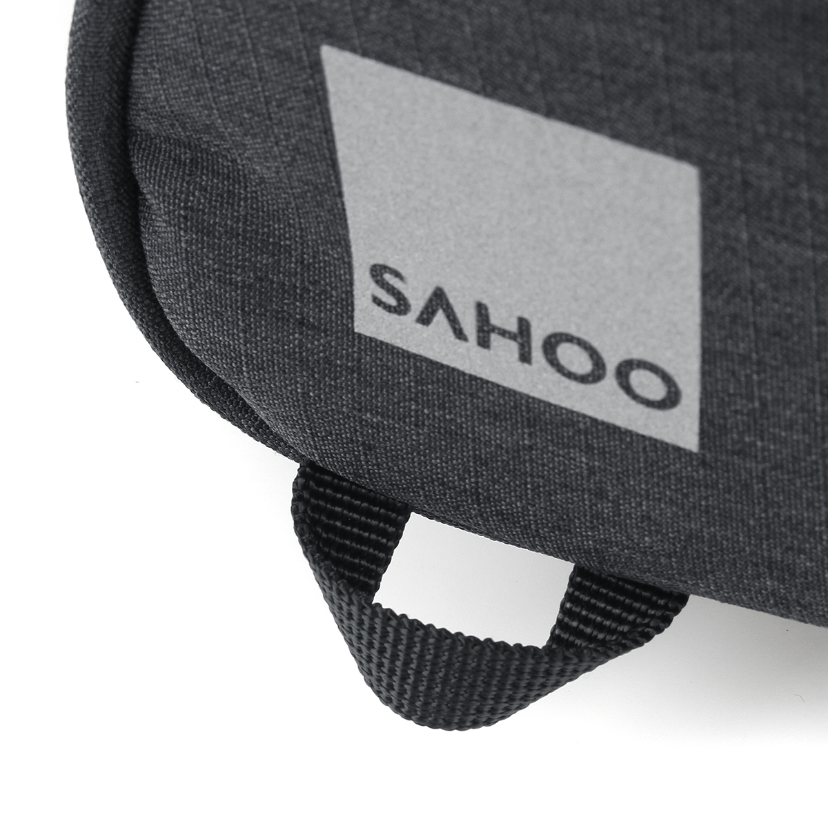 7L-Bicycle-Seat-Rear-Bag-Waterproof-Bike-Pannier-Luggage-Cycling-Carrier-Bag-1735841