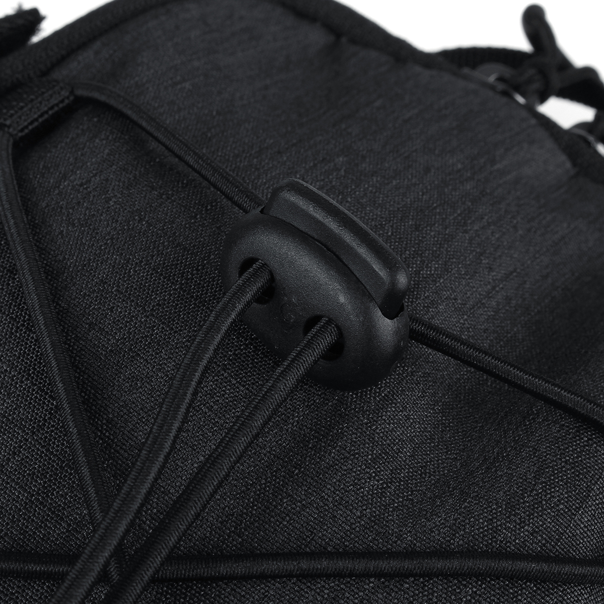 7L-Bicycle-Seat-Rear-Bag-Waterproof-Bike-Pannier-Luggage-Cycling-Carrier-Bag-1735841