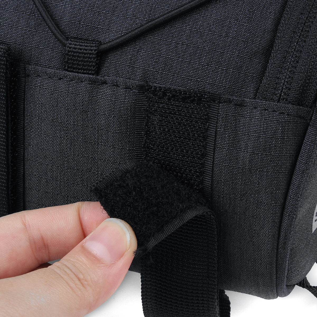 7L-Bicycle-Seat-Rear-Bag-Waterproof-Bike-Pannier-Luggage-Cycling-Carrier-Bag-1735841