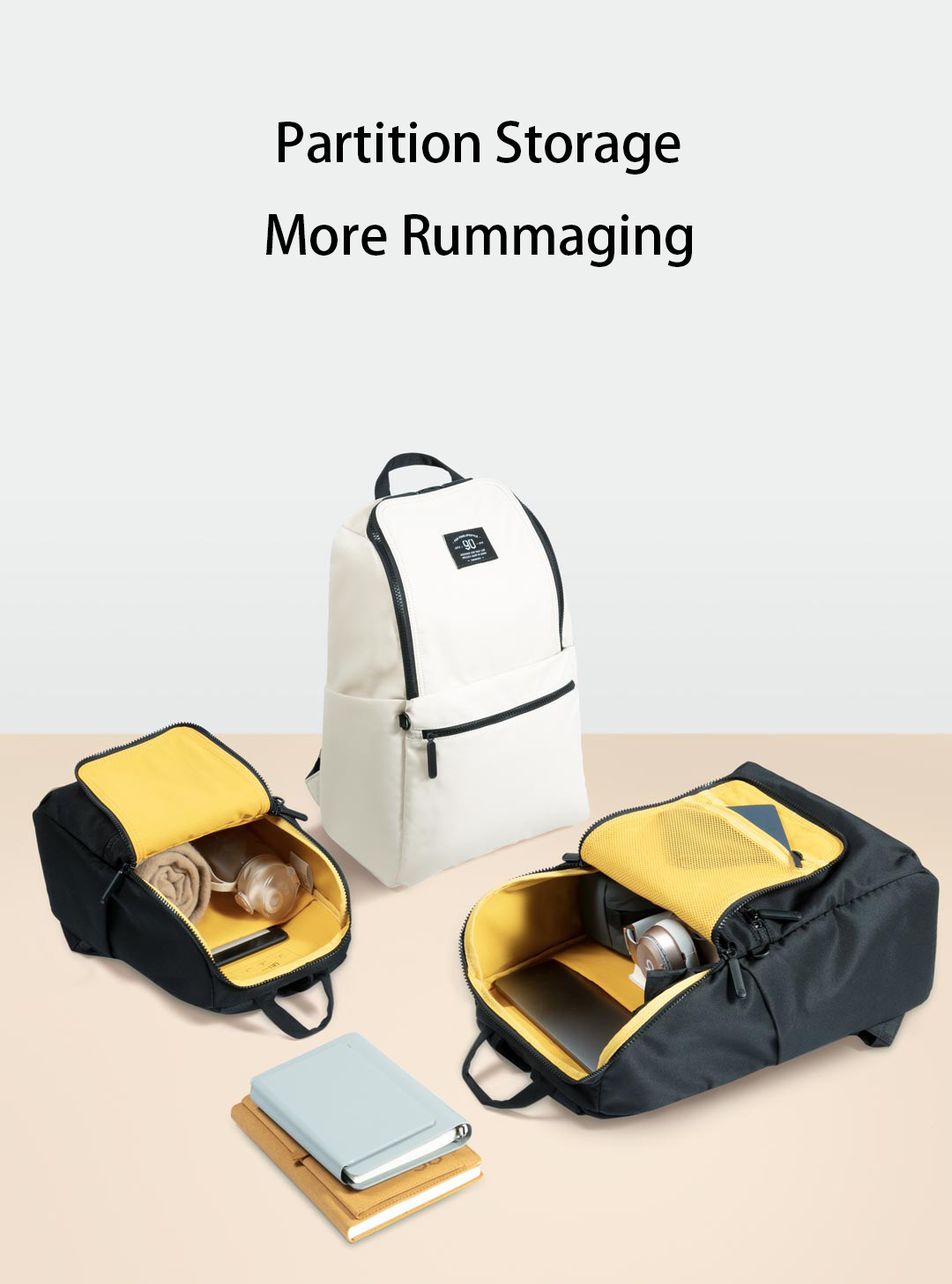 90FUN-10L18L-Waterproof-Bag-Backpack-Men-Women-Pro-life-Travel-Casual-156-Inch-Laptop-Bag-For-Teenag-1544078