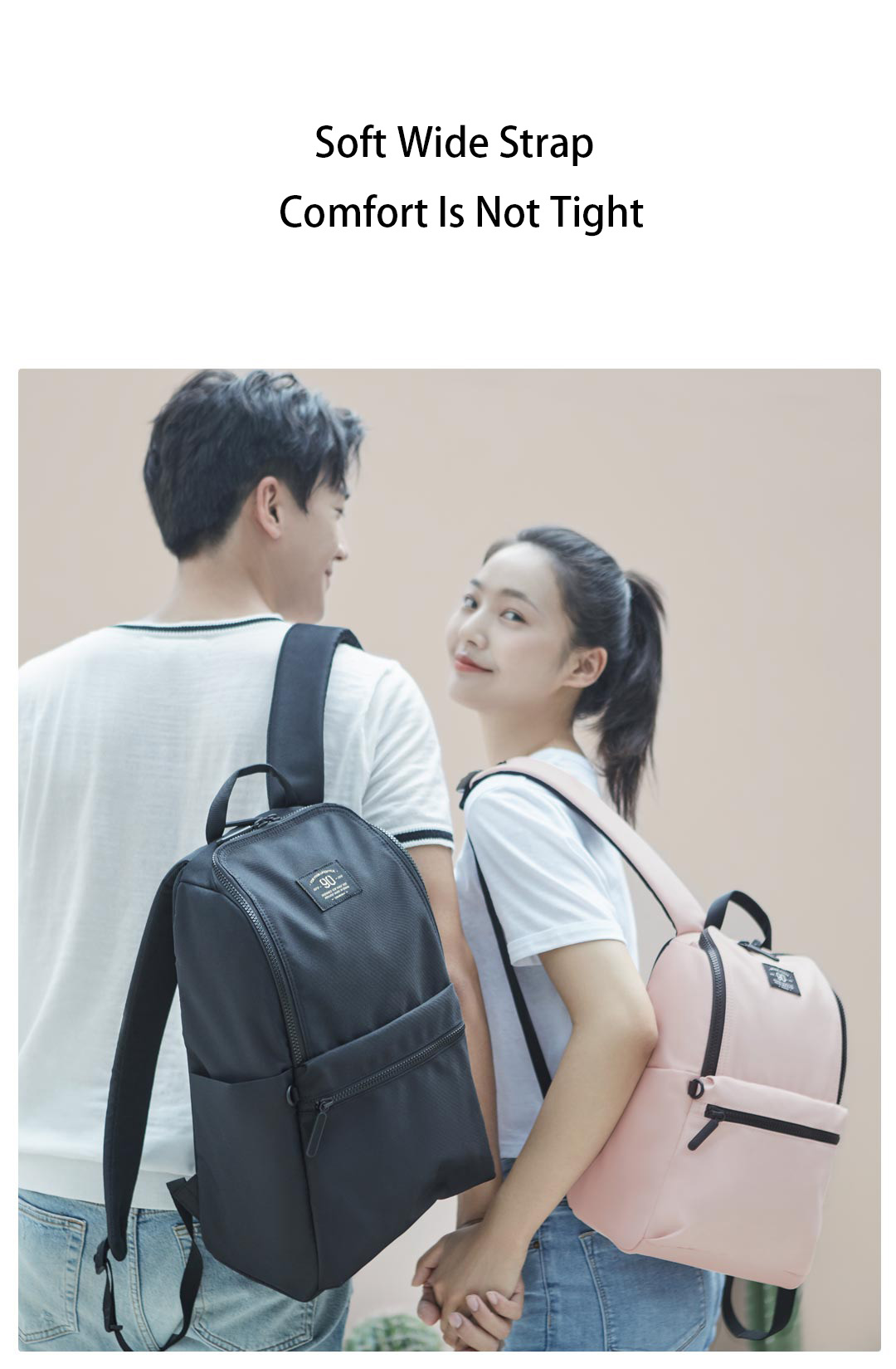 90FUN-10L18L-Waterproof-Bag-Backpack-Men-Women-Pro-life-Travel-Casual-156-Inch-Laptop-Bag-For-Teenag-1544078
