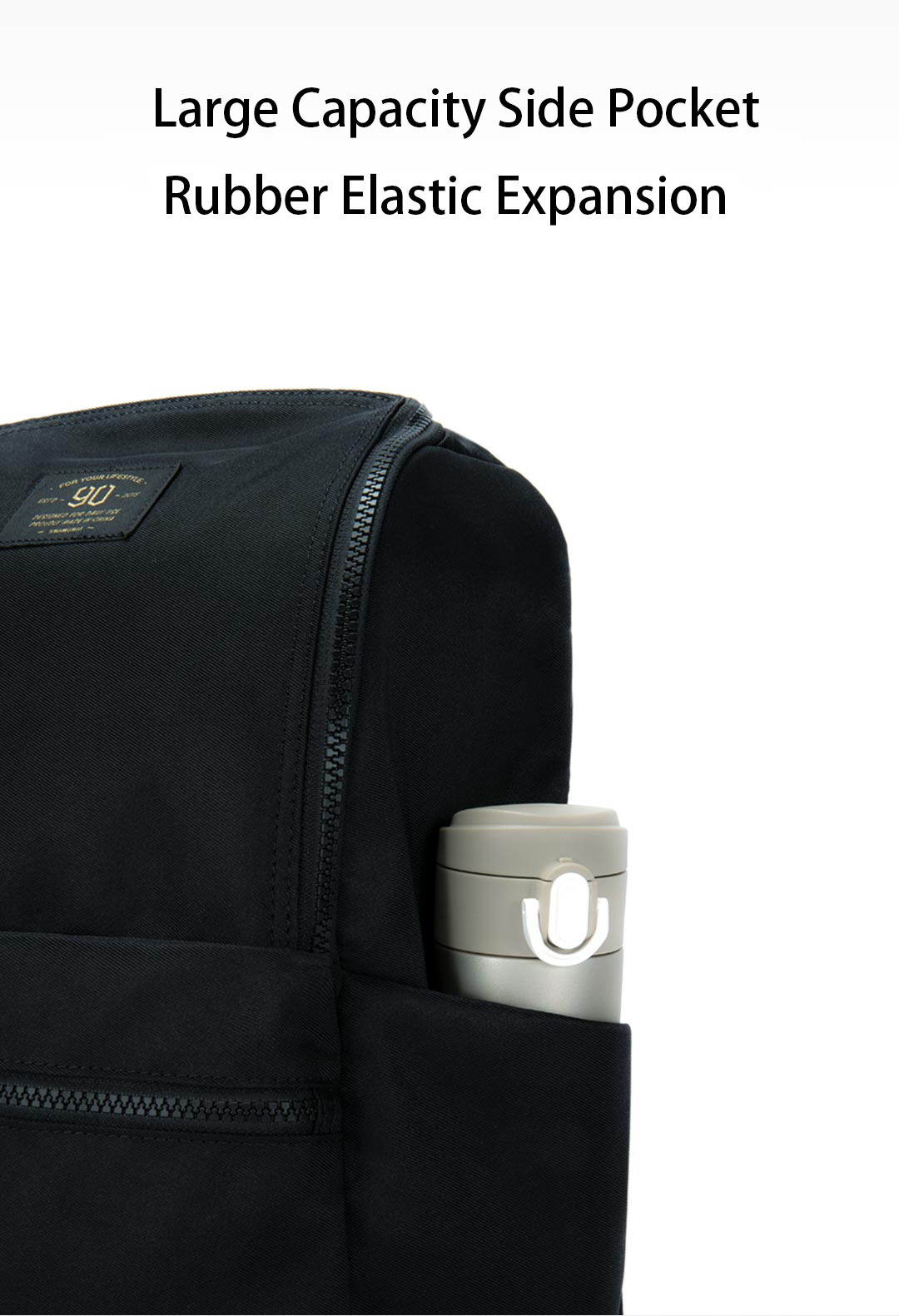 90FUN-10L18L-Waterproof-Bag-Backpack-Men-Women-Pro-life-Travel-Casual-156-Inch-Laptop-Bag-For-Teenag-1544078