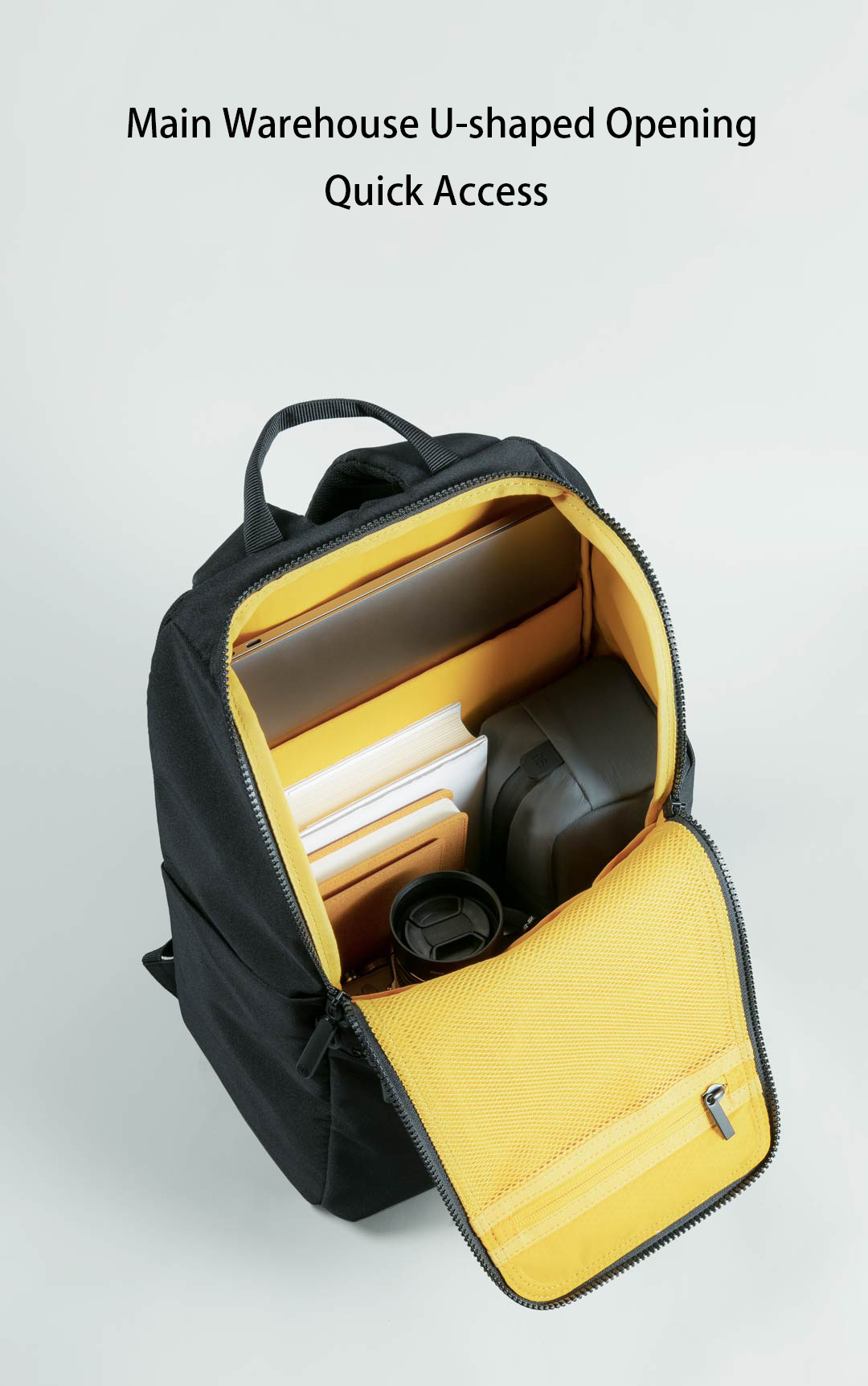 90FUN-10L18L-Waterproof-Bag-Backpack-Men-Women-Pro-life-Travel-Casual-156-Inch-Laptop-Bag-For-Teenag-1544078