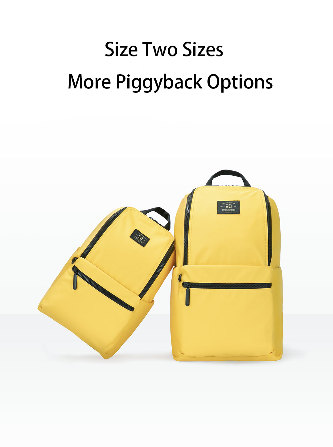 90FUN-10L18L-Waterproof-Bag-Backpack-Men-Women-Pro-life-Travel-Casual-156-Inch-Laptop-Bag-For-Teenag-1544078