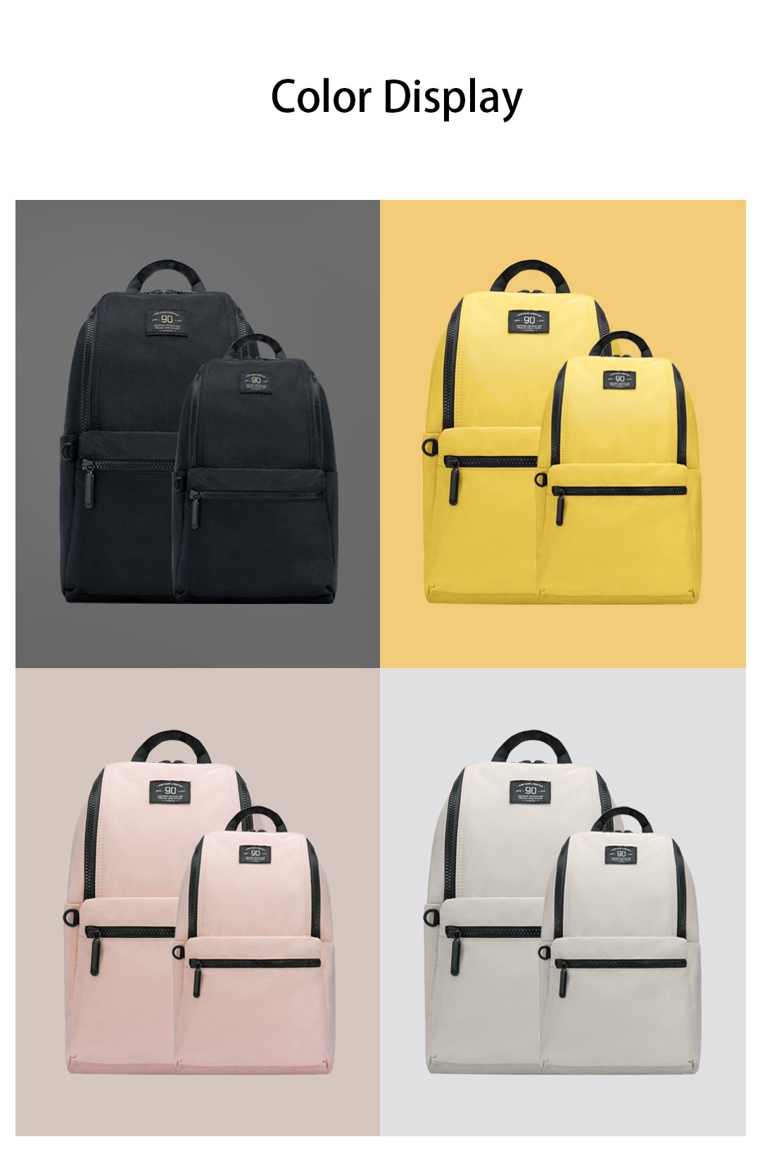 90FUN-10L18L-Waterproof-Bag-Backpack-Men-Women-Pro-life-Travel-Casual-156-Inch-Laptop-Bag-For-Teenag-1544078