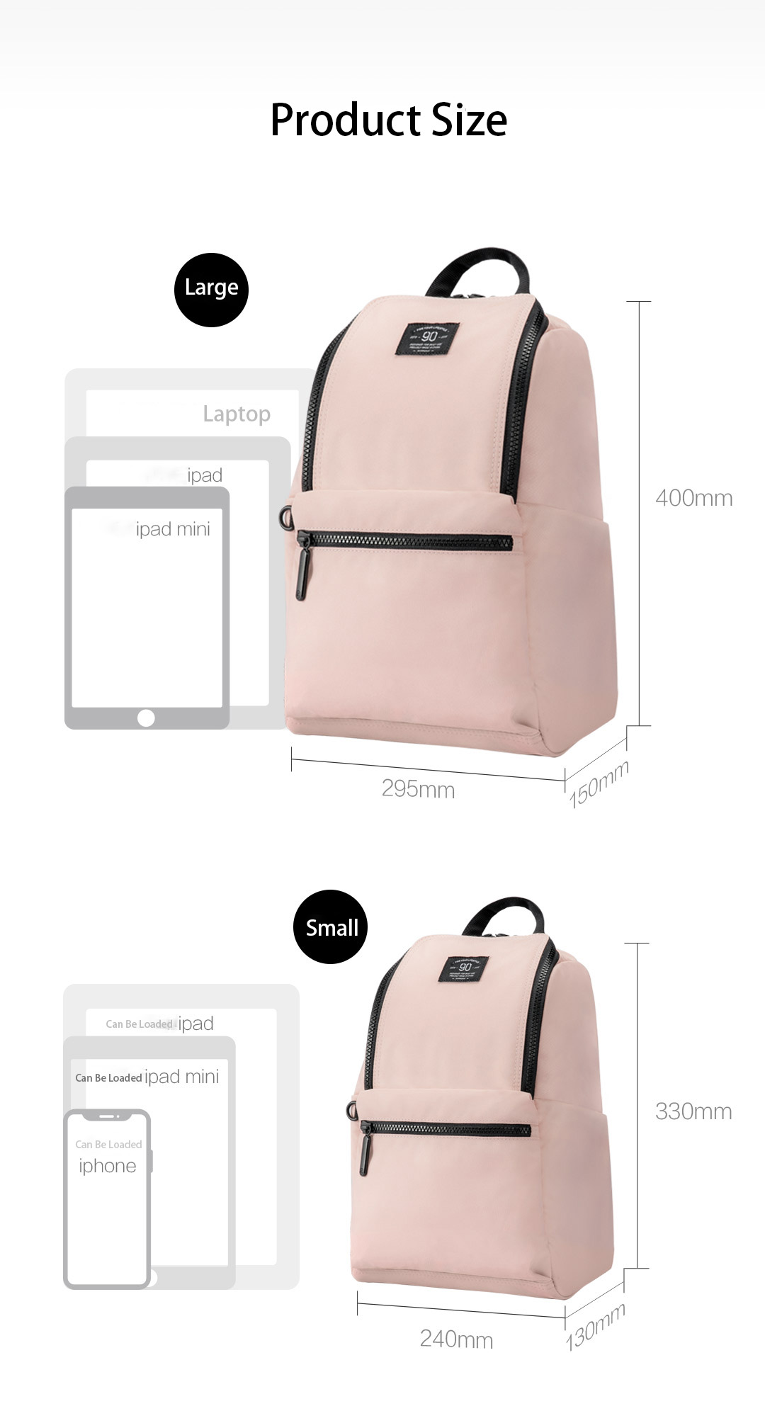 90FUN-10L18L-Waterproof-Bag-Backpack-Men-Women-Pro-life-Travel-Casual-156-Inch-Laptop-Bag-For-Teenag-1544078
