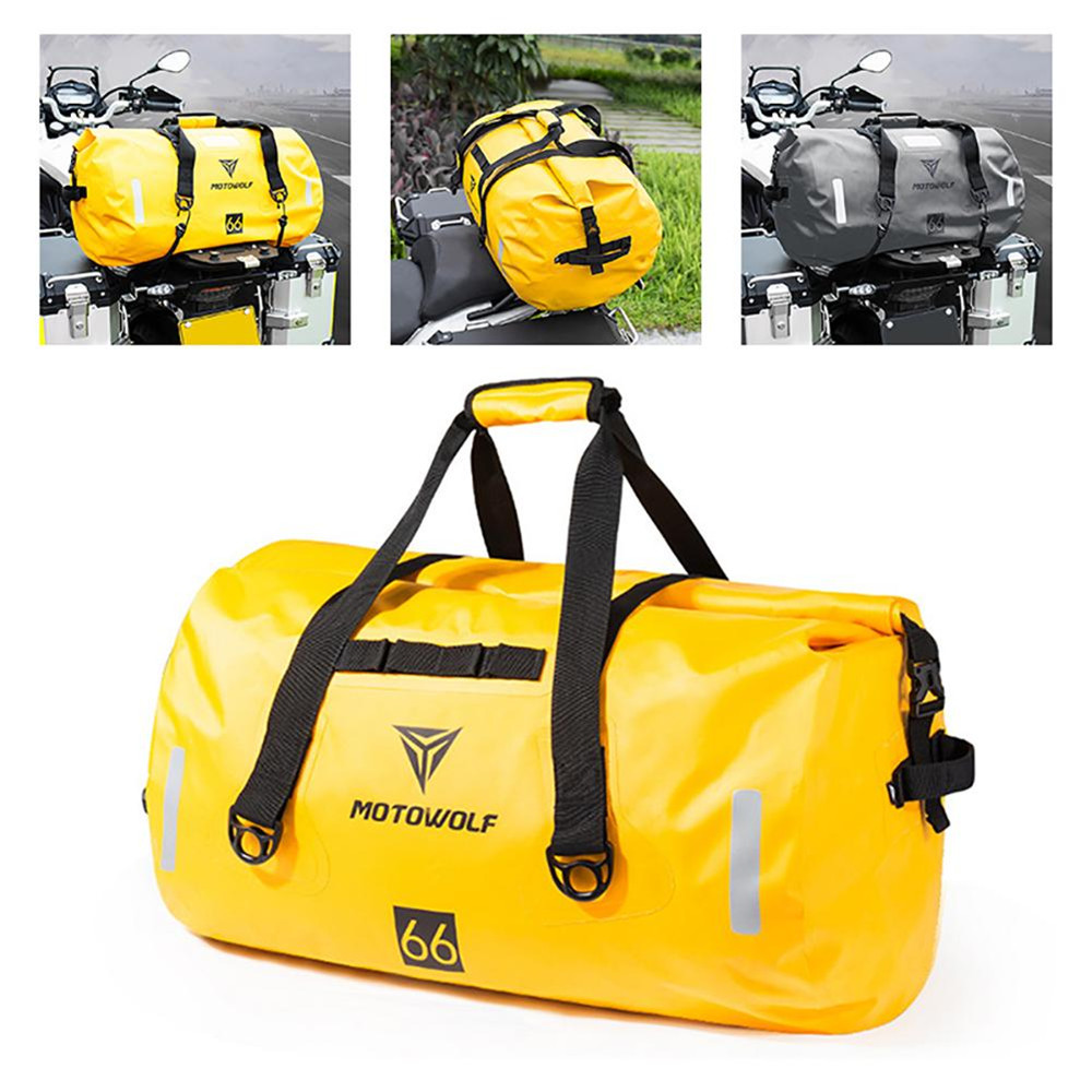 90L-66L-40L-Motorcycle-Luggage-Car-Waterproof-Storage-Pack-Outdoor-Travel-Large-Capacity-Bag-1480120