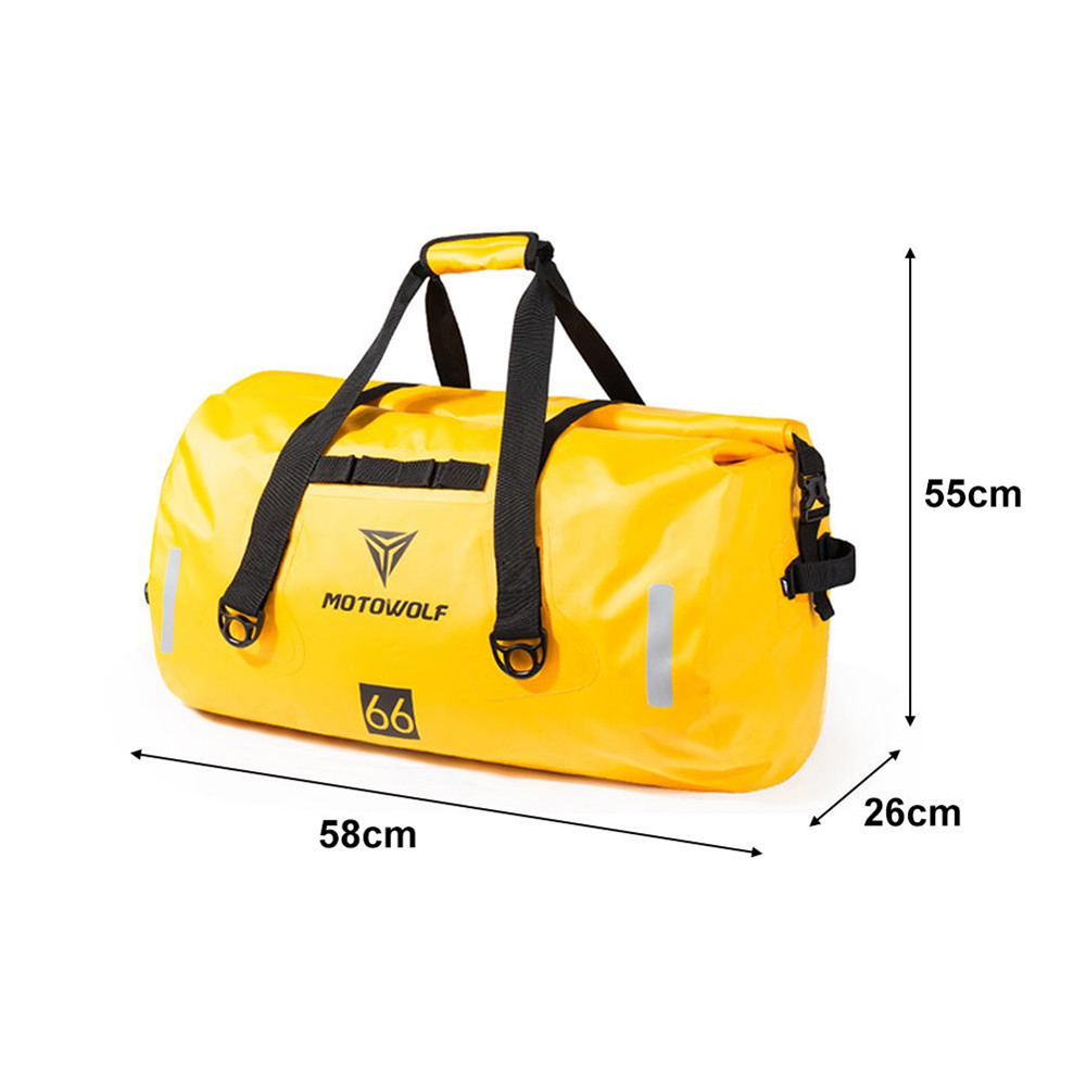90L-66L-40L-Motorcycle-Luggage-Car-Waterproof-Storage-Pack-Outdoor-Travel-Large-Capacity-Bag-1480120